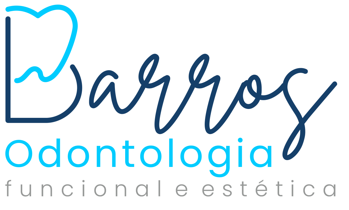 Barros Odontologia